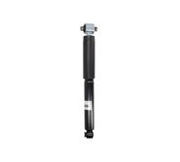 Ammortizzatore Assale posteriore Occhiello superiore AGR079MT Magnum Technology
