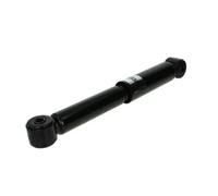 Magnum Technology AGR137MT Ammortizzatore per DACIA,MERCEDES-BENZ,RENAULT