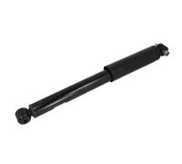 Ammortizzatore MAGNUM TECHNOLOGY AGR139MT