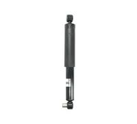 Ammortizzatore MAGNUM TECHNOLOGY AGR142MT
