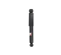 Ammortizzatore Assale posteriore Occhiello superiore AGR165MT Magnum Technology