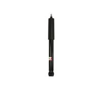 Ammortizzatore Assale posteriore Occhiello superiore AGV042MT Magnum Technology