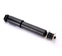Magnum Technology AGW039MT Ammortizzatore per VW