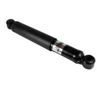 Ammortizzatore Assale posteriore Occhiello superiore AGW067MT Magnum Technology