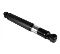 Ammortizzatore Assale posteriore Occhiello superiore AGW067MT Magnum Technology