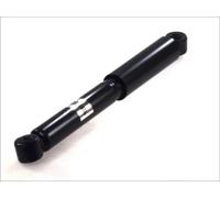 Bull's-Eye Ammortizzatore KRAFT 4010270 – posteriore occhiello superiore per VW Caddy III Combi