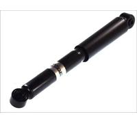 Ammortizzatore Assale posteriore Occhiello superiore AGW070MT Magnum Technology