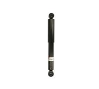 Magnum Technology AGW081MT Ammortizzatore