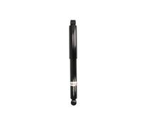 Ammortizzatore MAGNUM TECHNOLOGY AGW086MT