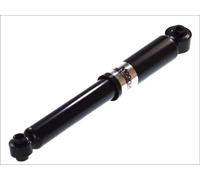 Ammortizzatore Assale posteriore Occhiello superiore AGX058MT Magnum Technology