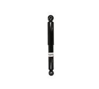 Ammortizzatore Assale posteriore Occhiello superiore AGX061MT Magnum Technology