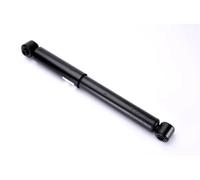 Ammortizzatore MAGNUM TECHNOLOGY AGX080MT