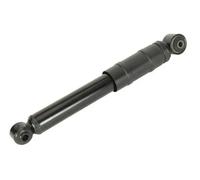 Ammortizzatore MAGNUM TECHNOLOGY AGX087MT