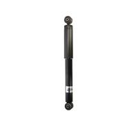 Ammortizzatore Assale posteriore Occhiello superiore AGX104MT Magnum Technology
