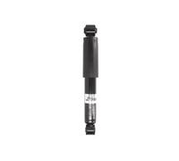 Ammortizzatore Assale posteriore Occhiello superiore AGX106MT Magnum Technology