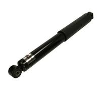 Ammortizzatore Assale posteriore Occhiello superiore AGY027MT Magnum Technology