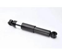 Bull's-Eye Ammortizzatore KRAFT 4018340