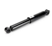 Ammortizzatore Assale posteriore Occhiello superiore AH0523MT Magnum Technology