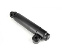 Ammortizzatore Assale posteriore Occhiello superiore AHF044MT Magnum Technology
