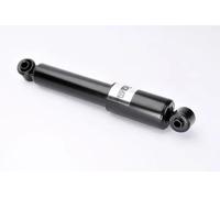 Ammortizzatore Assale posteriore Occhiello superiore AHF050MT Magnum Technology