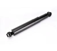 Ammortizzatore Assale posteriore Occhiello superiore AHG103MT Magnum Technology