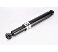 Ammortizzatore Assale posteriore Occhiello superiore AHG103MT Magnum Technology