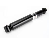 Ammortizzatore Assale posteriore Occhiello superiore AHM018MT Magnum Technology