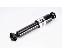 Ammortizzatore Assale posteriore Occhiello superiore AHP055MT Magnum Technology