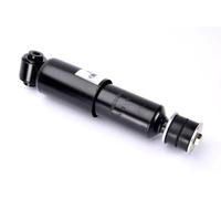 Ammortizzatore Assale posteriore Occhiello superiore AHW039MT Magnum Technology