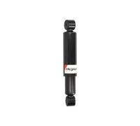 Ammortizzatore Assale posteriore Occhiello superiore AHW053MT Magnum Technology