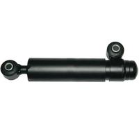 DENCKERMANN DSF004O Ammortizzatore per FIAT