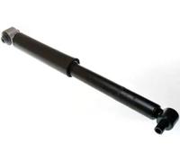 Ammortizzatore Assale posteriore Occhiello superiore DSF038G DENCKERMANN