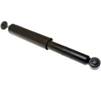 2x Ammortizzatori DENCKERMANN Retro S+D per OPEL SIGNUM, VECTRA C, VECTRA C GTS