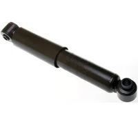 Ammortizzatore Assale posteriore Occhiello superiore DSF046G DENCKERMANN