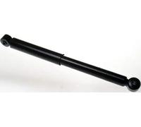 Ammortizzatore Assale posteriore Occhiello superiore DSF070G DENCKERMANN