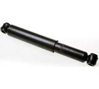 DENCKERMANN DSF087O Ammortizzatore per FIAT,LADA