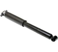 Ammortizzatore Assale posteriore Occhiello superiore DSF102G DENCKERMANN