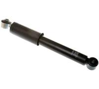 DENCKERMANN DSF110G Ammortizzatore per MERCEDES-BENZ
