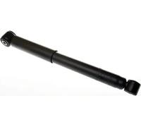 Ammortizzatore Assale posteriore Occhiello superiore DSF122G DENCKERMANN