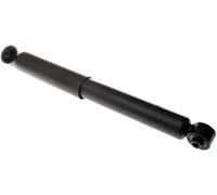 DENCKERMANN DSF141G Ammortizzatore per NISSAN