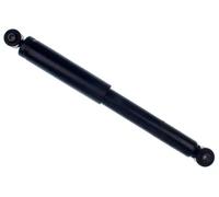 Ammortizzatore Assale posteriore Occhiello superiore DSF184G DENCKERMANN