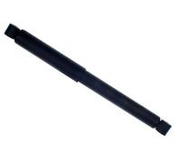 DENCKERMANN DSF224G Ammortizzatore