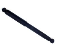 Ammortizzatore Assale posteriore Occhiello superiore DSF228G DENCKERMANN