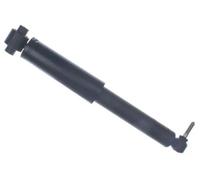 Ammortizzatore Assale posteriore Occhiello superiore DSF237G DENCKERMANN