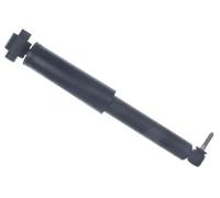 Ammortizzatore Assale posteriore Occhiello superiore DSF238G DENCKERMANN