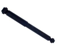 DENCKERMANN DSF246G Ammortizzatore