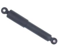 Ammortizzatore Assale posteriore Occhiello superiore DSF248G DENCKERMANN