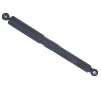 Ammortizzatore Assale posteriore Occhiello superiore DSF265G DENCKERMANN