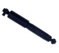 Ammortizzatore Assale posteriore Occhiello superiore DSF268G DENCKERMANN per KIA