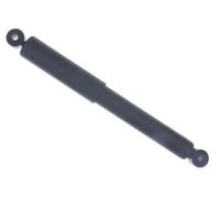 Ammortizzatore Assale posteriore Occhiello superiore DSF269G DENCKERMANN per KIA